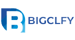 Bigclfy